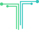 TerriData