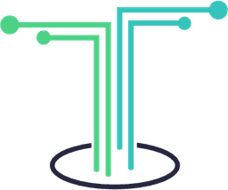 TerriData
