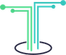 TerriData